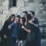 Lorem Ipsum Dolar Sit Amet Lorem Ipsum Dolar Sit Amet